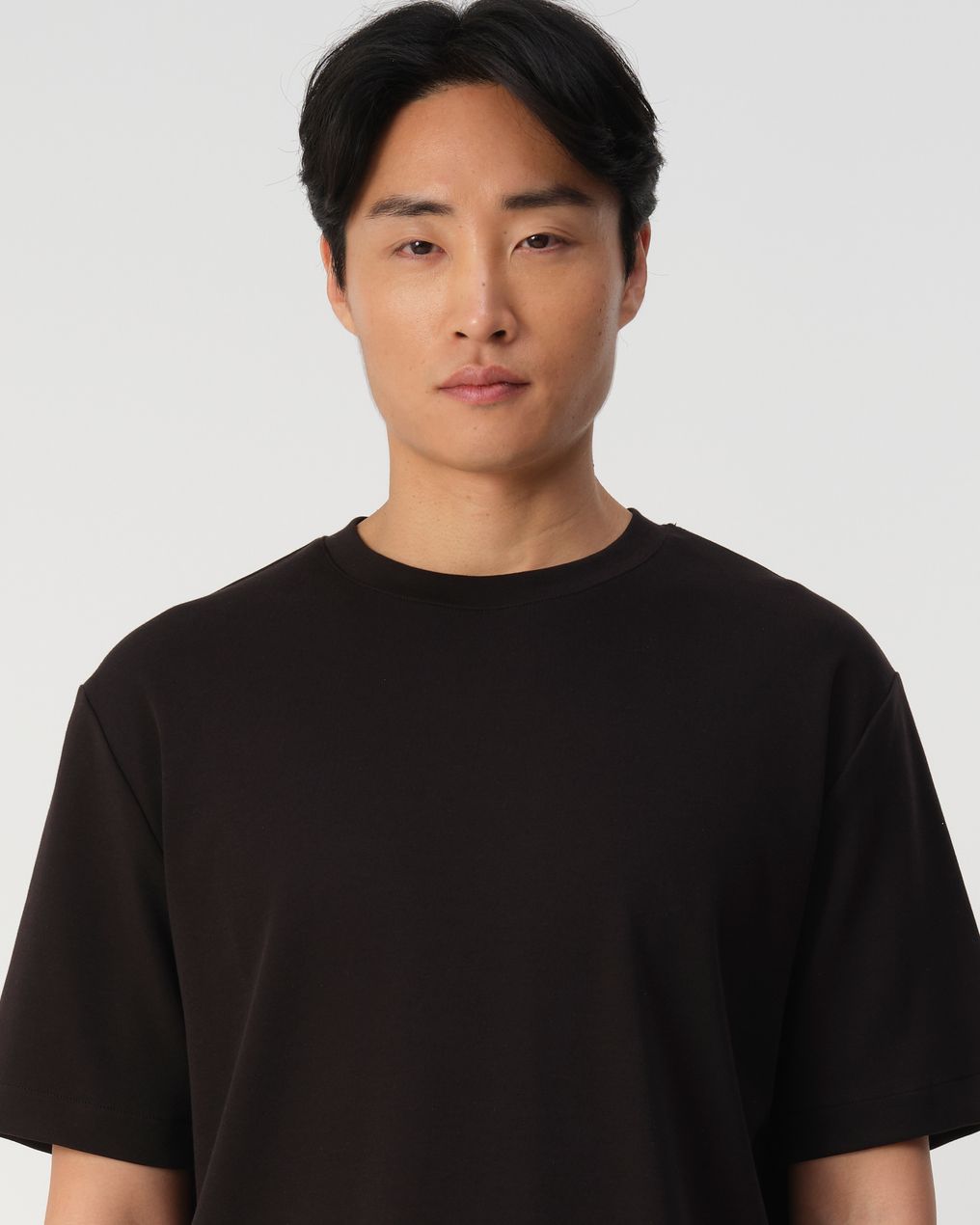 J.C. RAGS Ruben T-shirt 