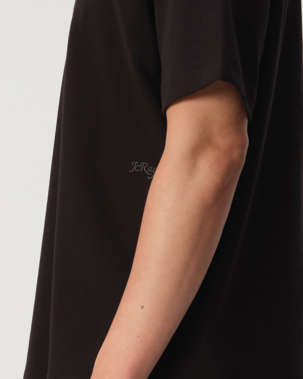 J.C. RAGS Ruben T-shirt 