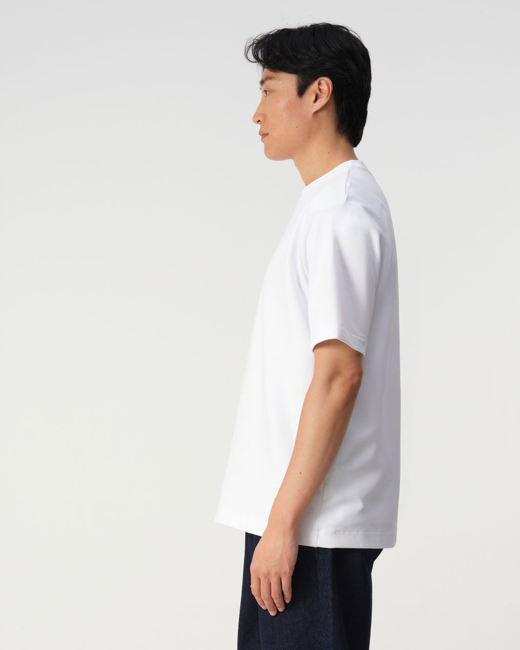J.C. RAGS Ruben T-shirt 