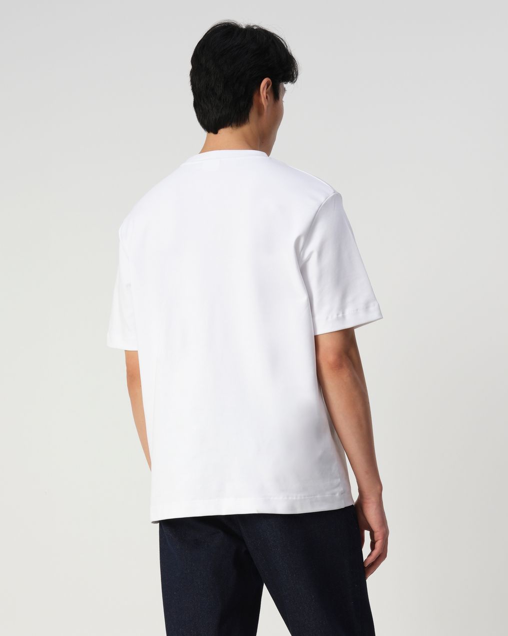 J.C. RAGS Ruben T-shirt 