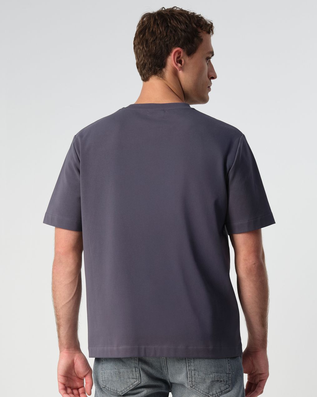 J.C. RAGS Ruben T-shirt 