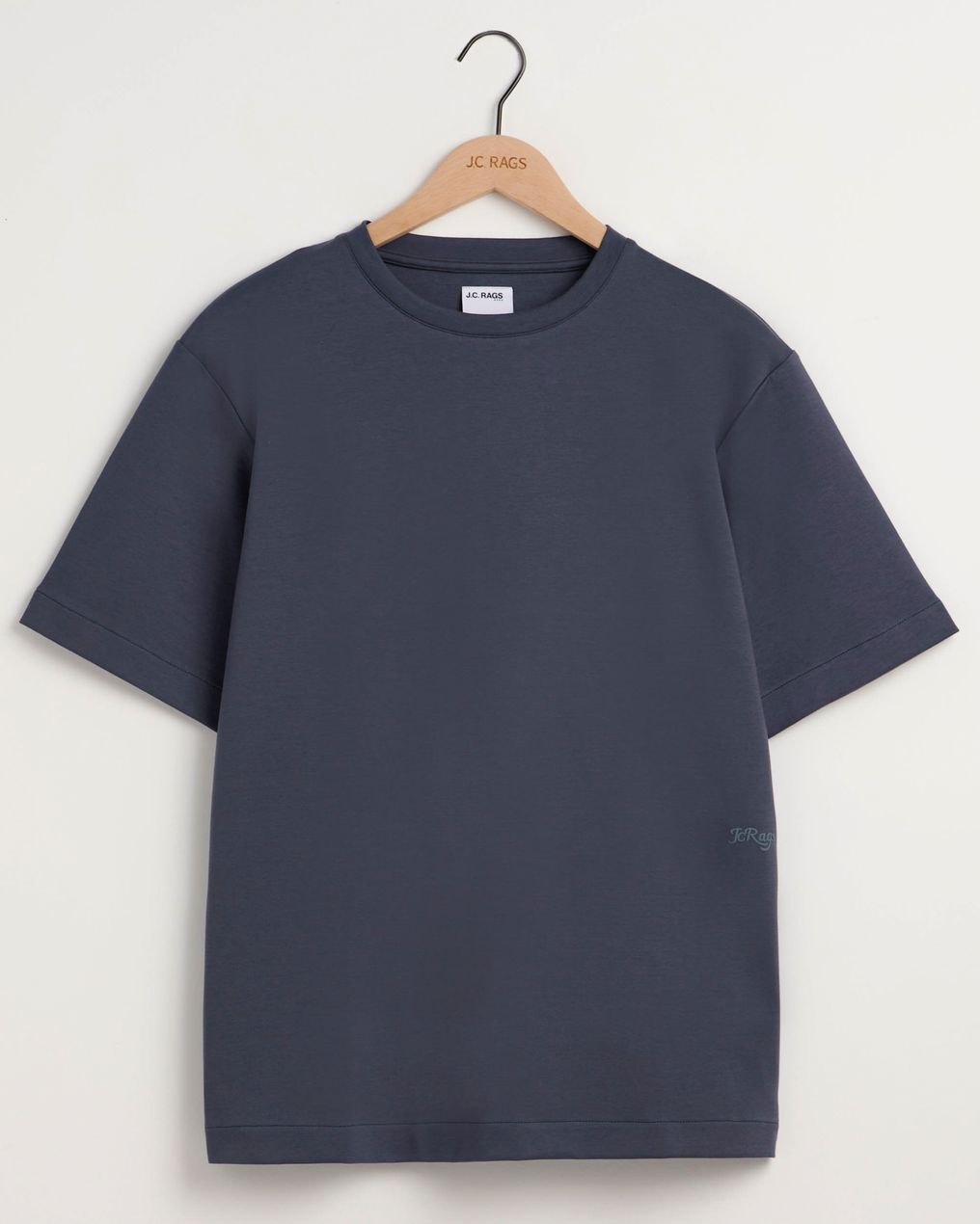 J.C. RAGS Ruben T-shirt 