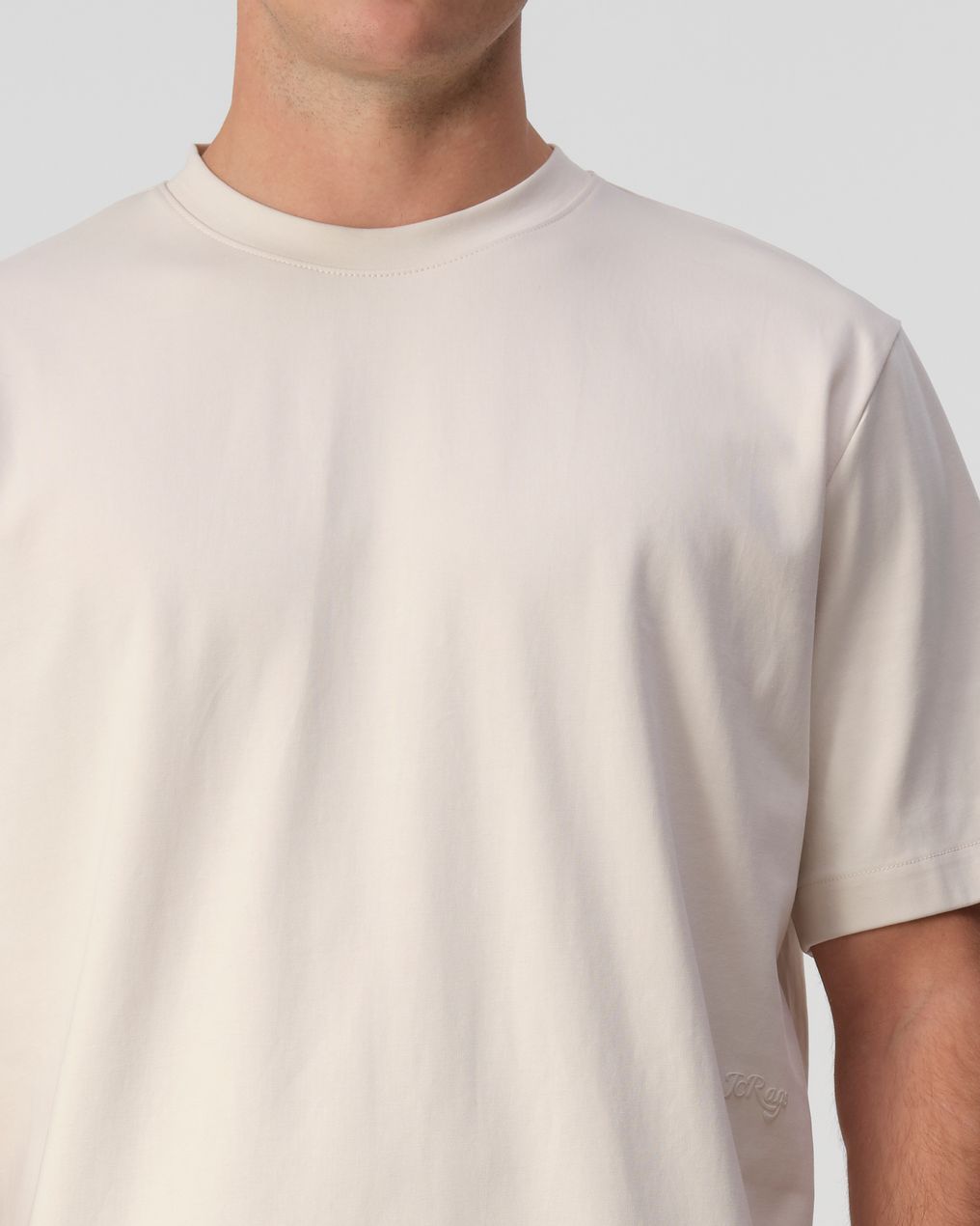 J.C. RAGS Ruben T-shirt