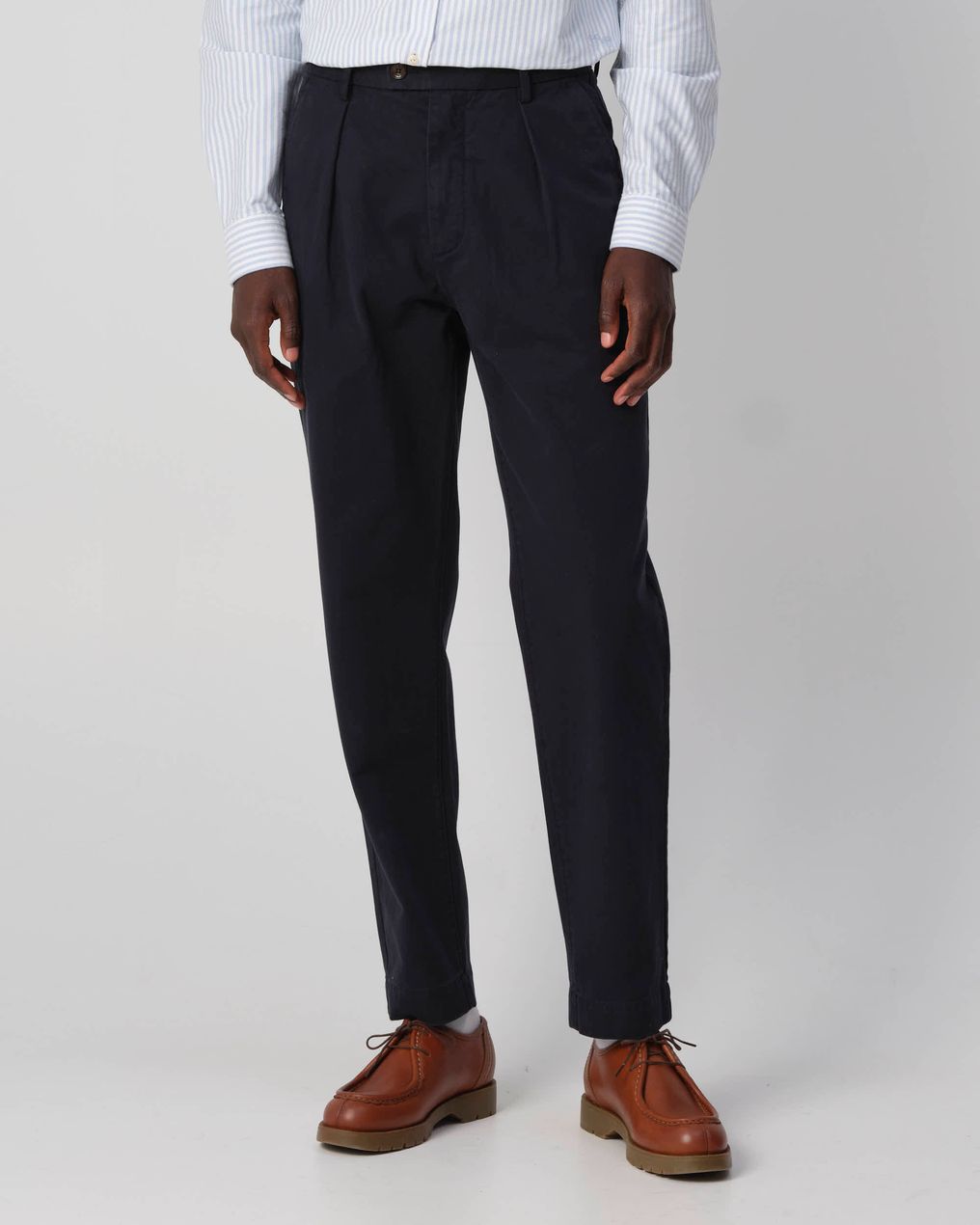 J.C. RAGS Raheel Dress Pants