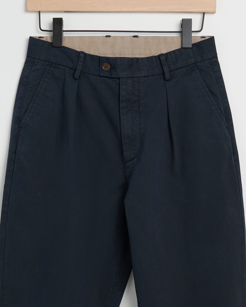 J.C. RAGS Raheel Dress Pants