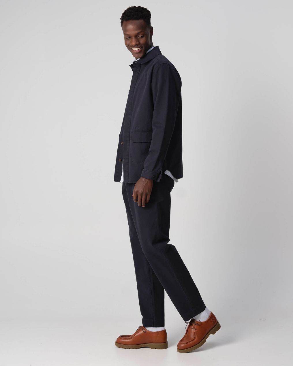 J.C. RAGS Raheel Dress Pants