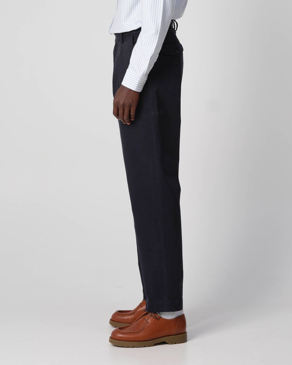 J.C. RAGS Raheel Dress Pants