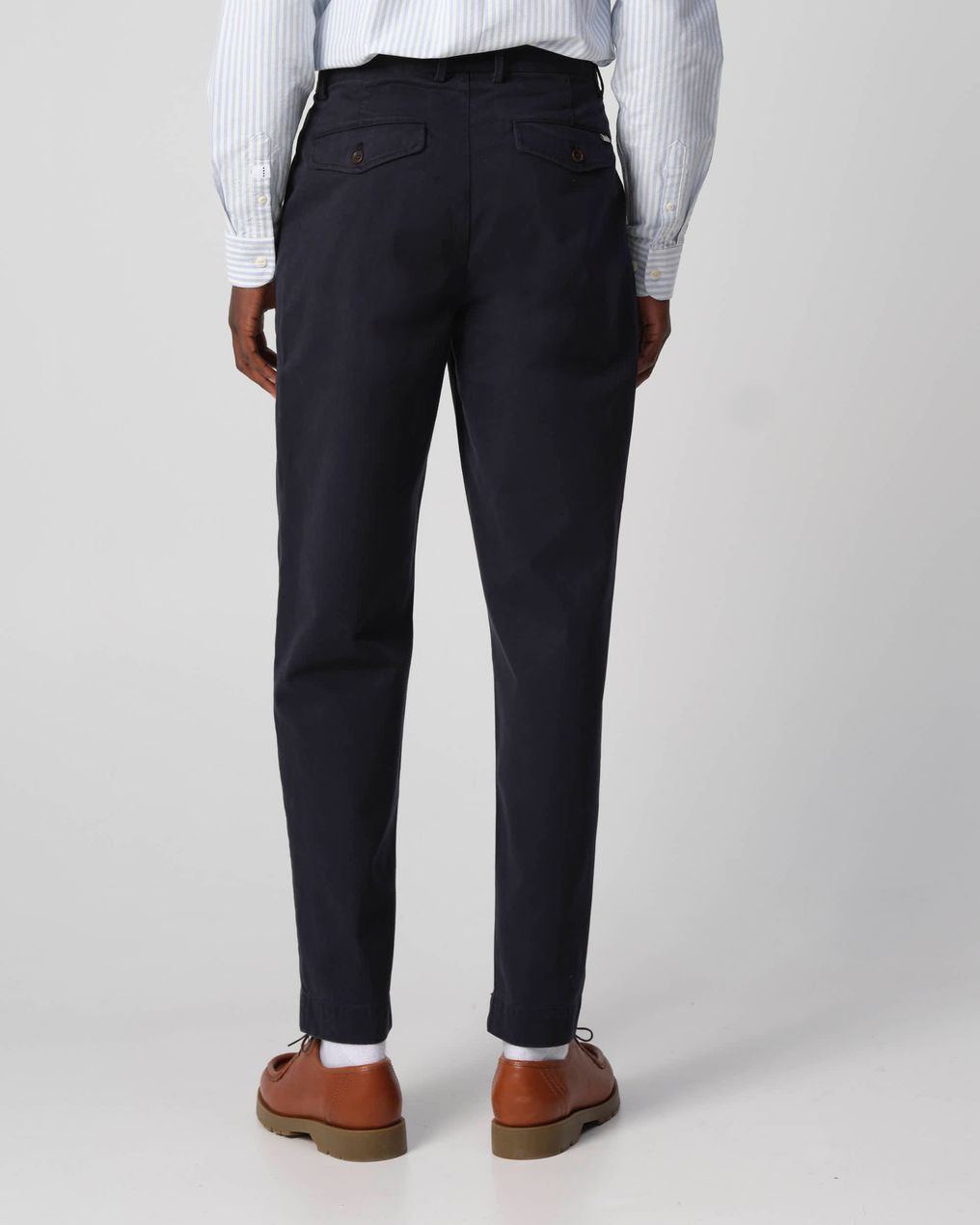 J.C. RAGS Raheel Dress Pants
