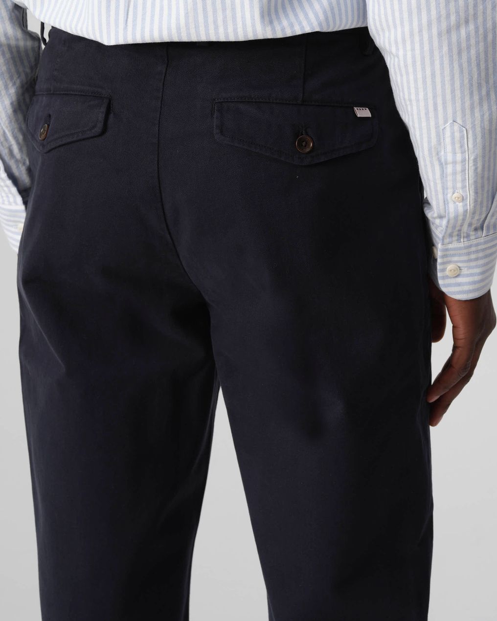 J.C. RAGS Raheel Dress Pants
