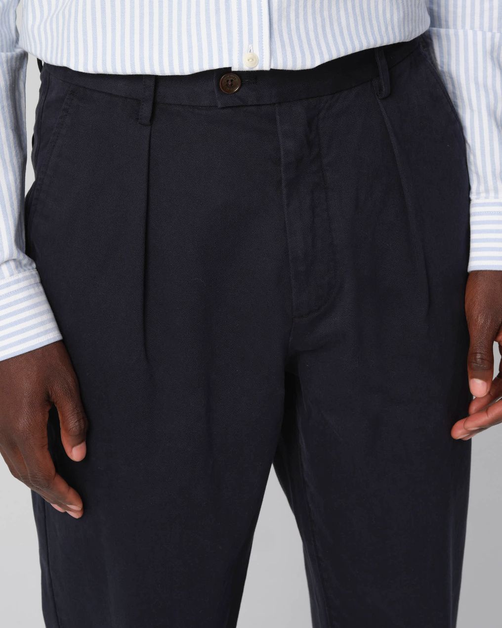 J.C. RAGS Raheel Dress Pants