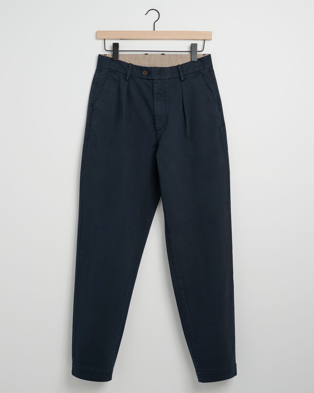 J.C. RAGS Raheel Dress Pants
