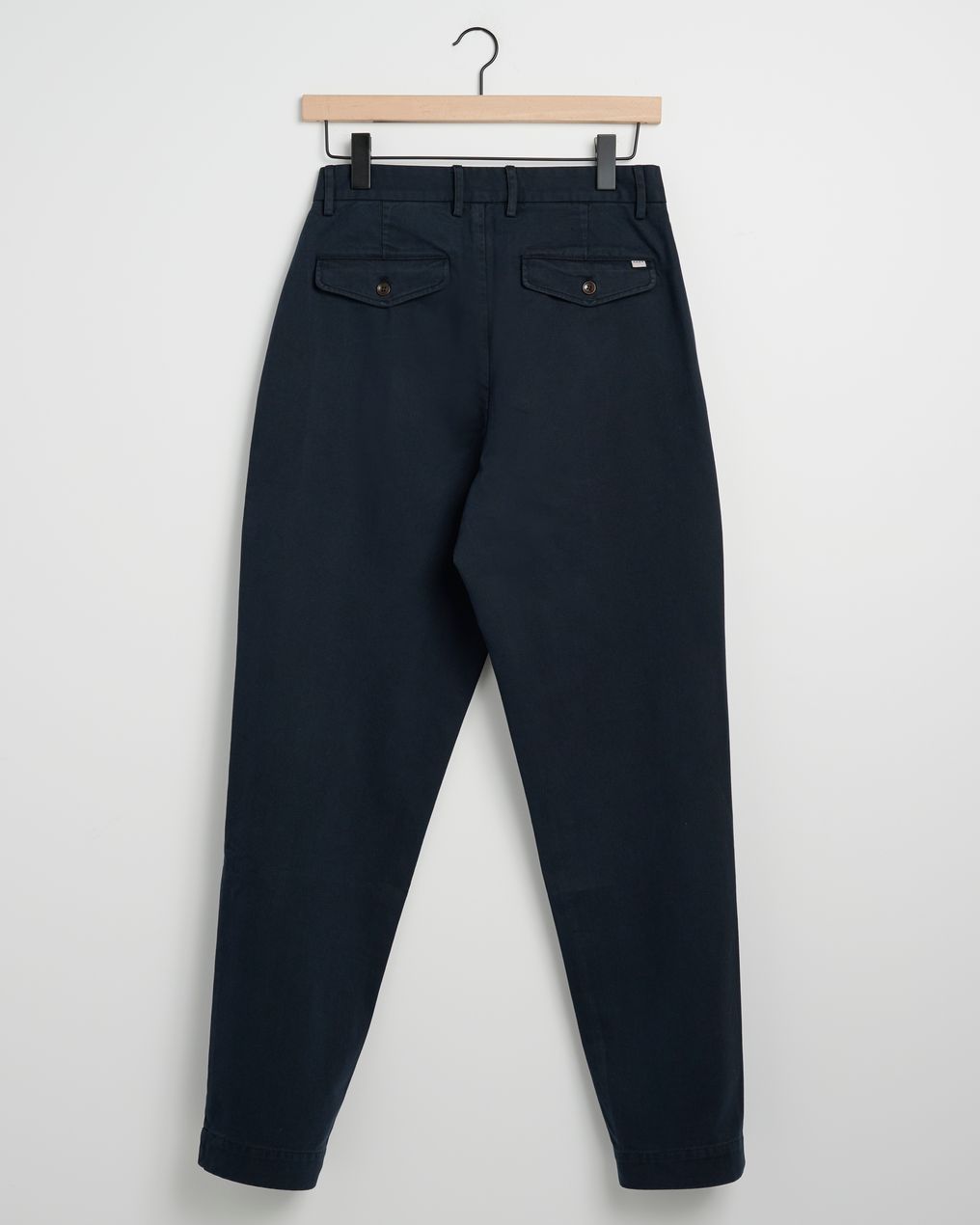J.C. RAGS Raheel Dress Pants