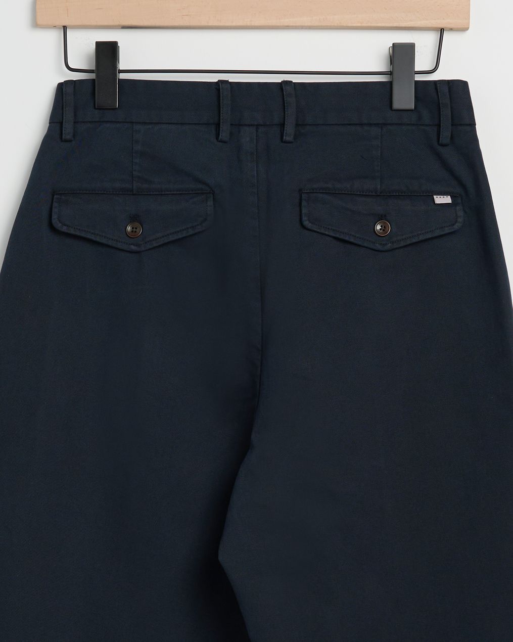 J.C. RAGS Raheel Dress Pants