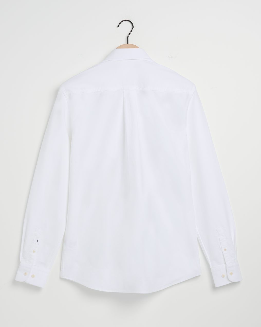 J.C. RAGS Ramses Casual Overhemd LM