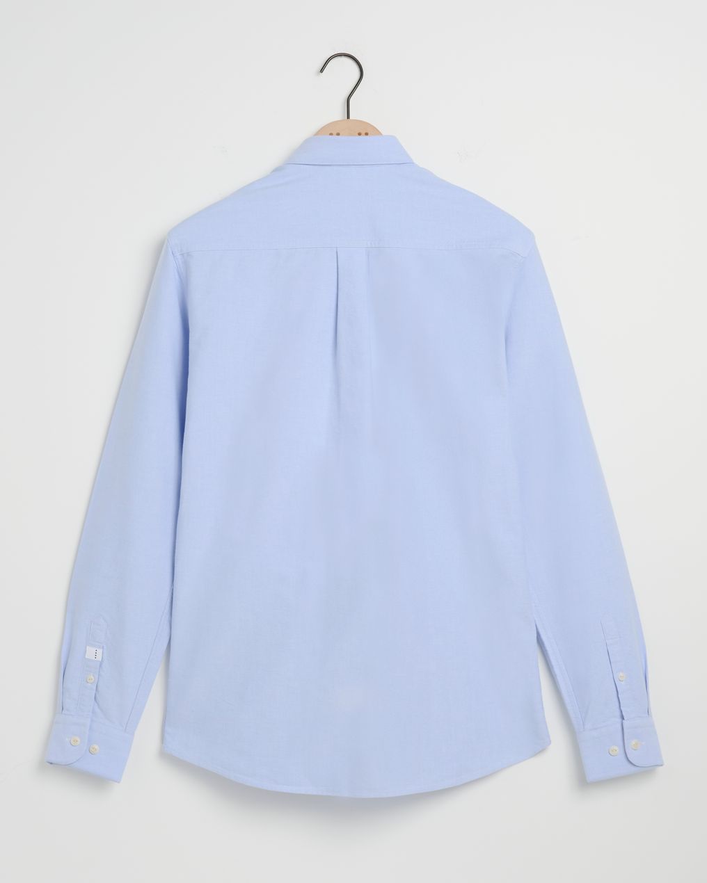 J.C. RAGS Ramses Casual Overhemd LM