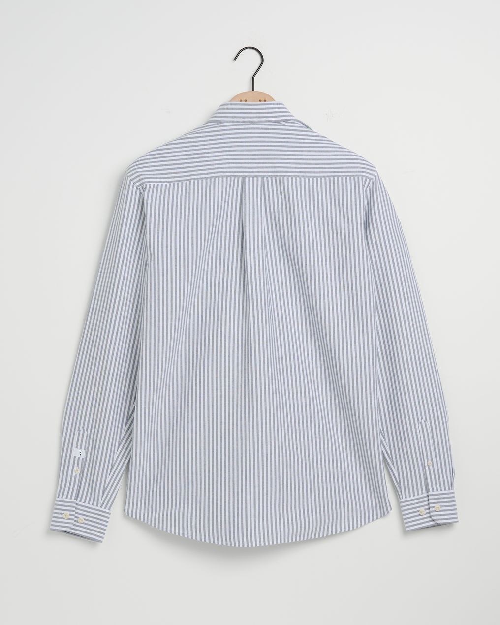 J.C. RAGS Ramon Casual Overhemd LM