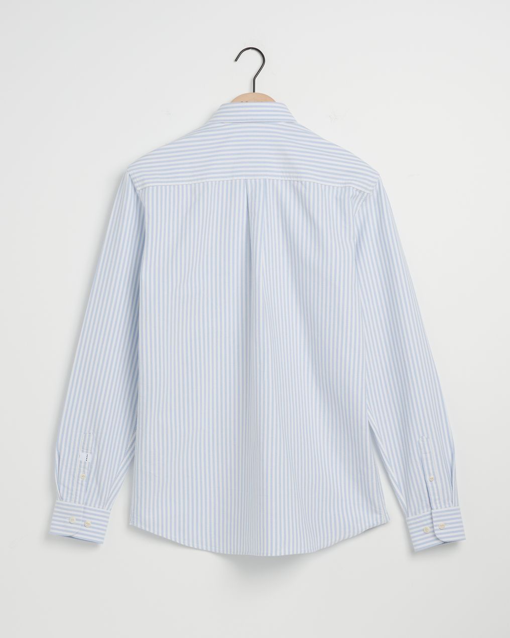 J.C. RAGS Ramon Casual Overhemd LM