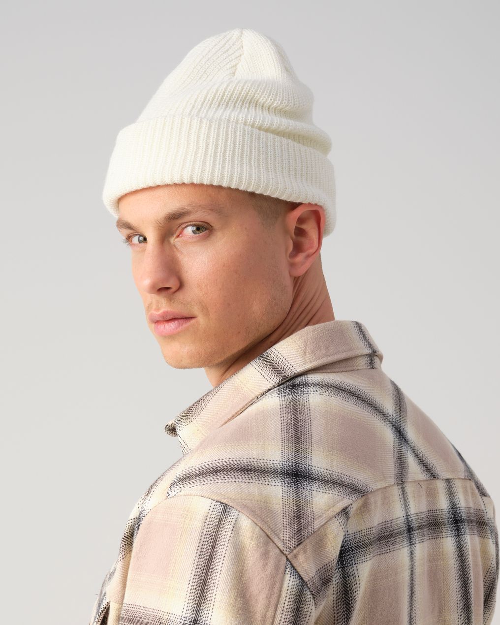J.C. RAGS Rikke Headwear