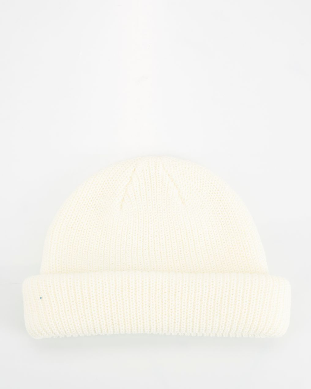 J.C. RAGS Rikke Headwear