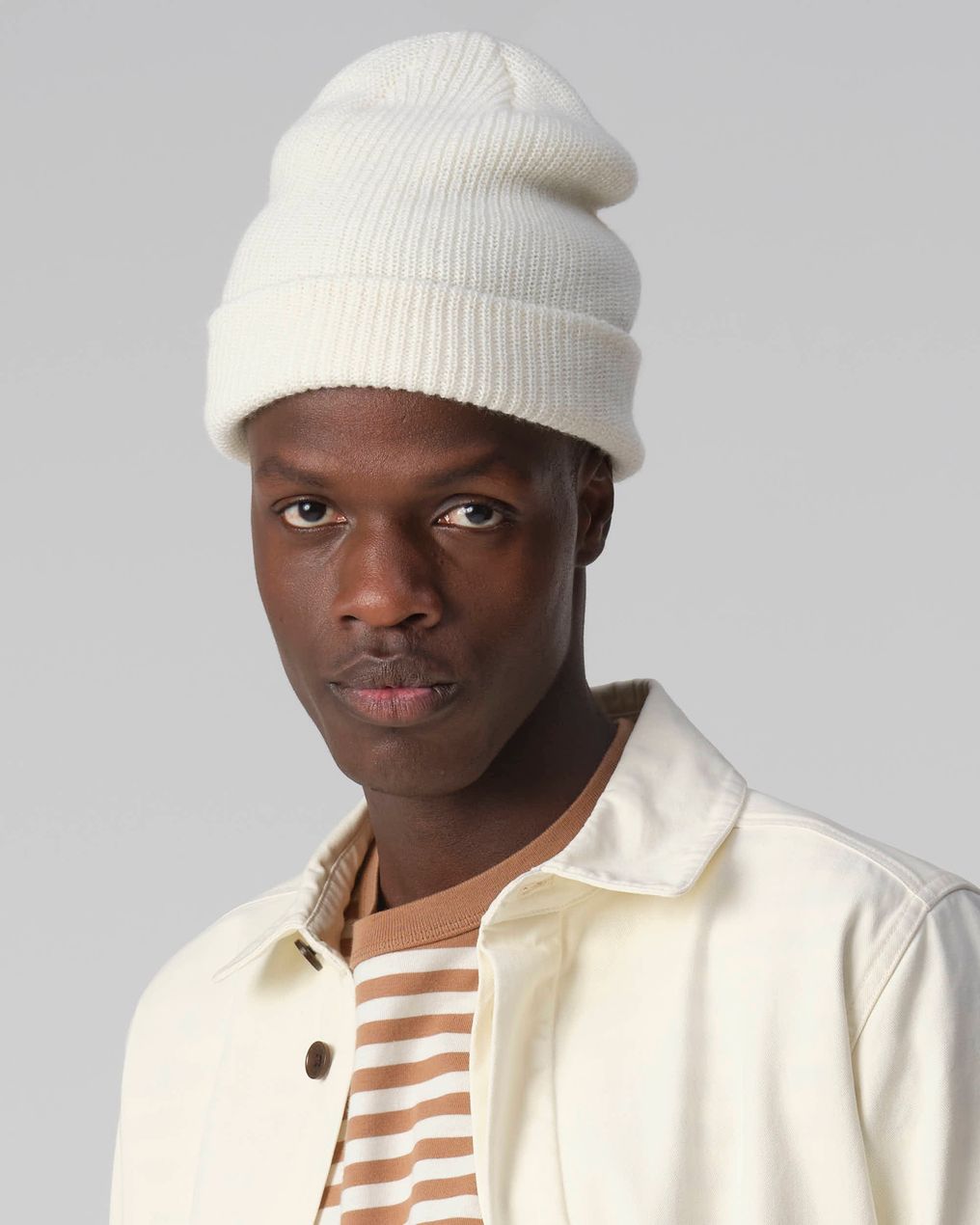 J.C. RAGS Rikke Headwear