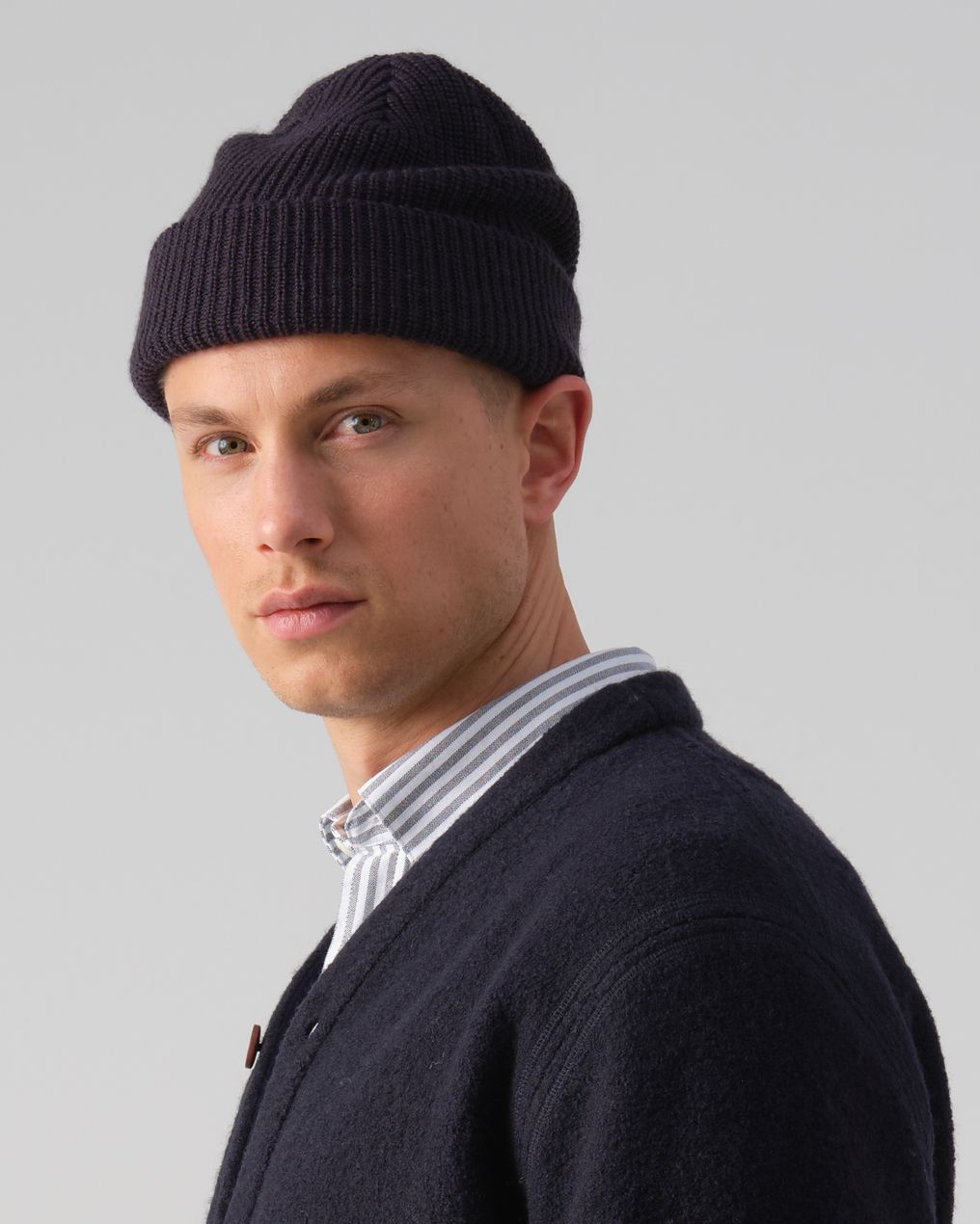 J.C. RAGS Rikke Headwear