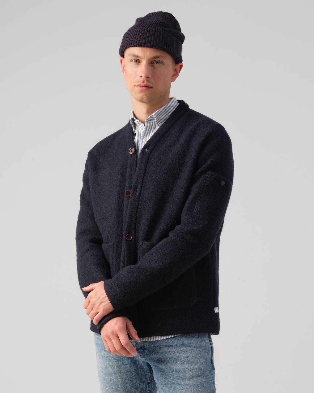 J.C. RAGS Rikke Headwear