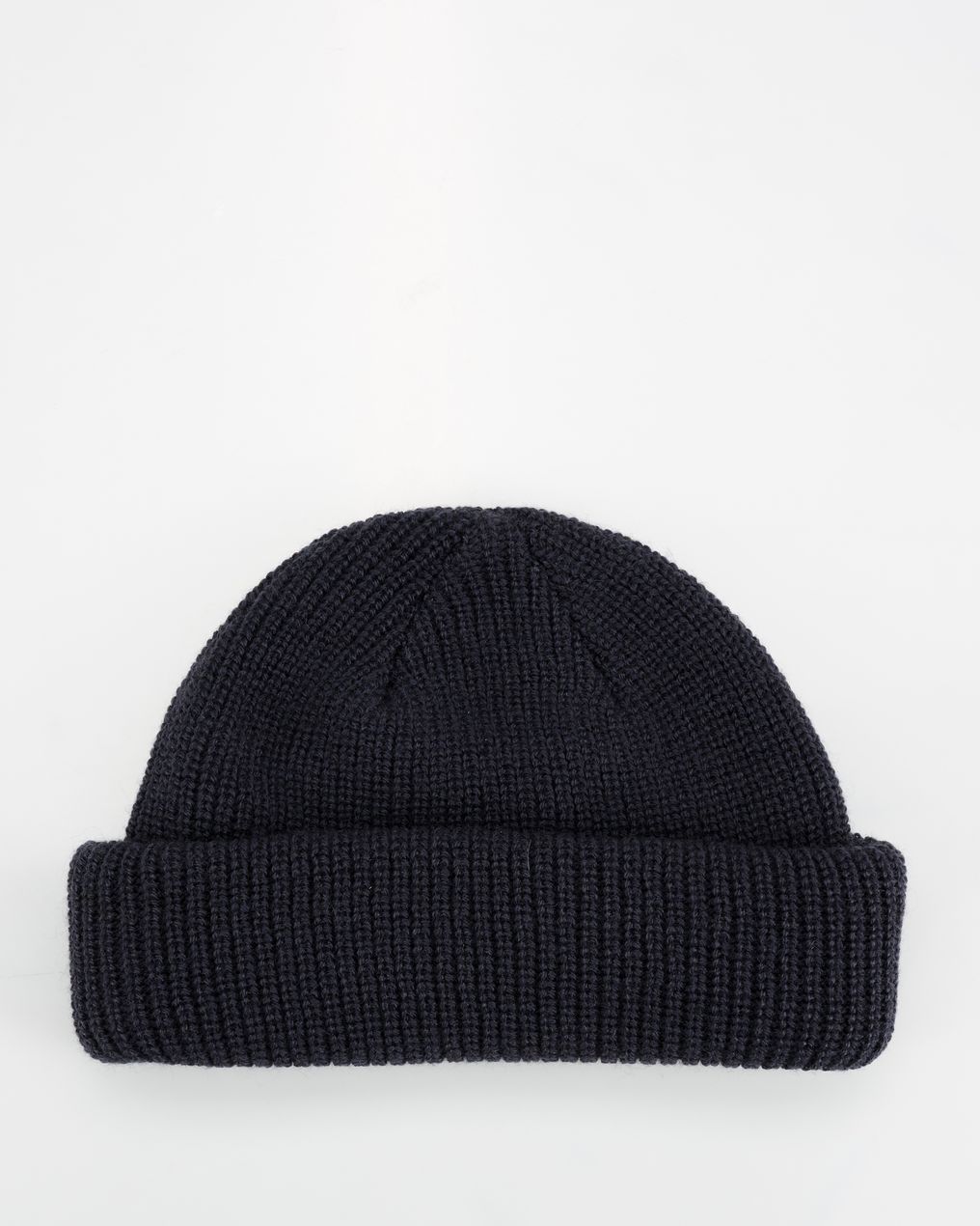 J.C. RAGS Rikke Headwear