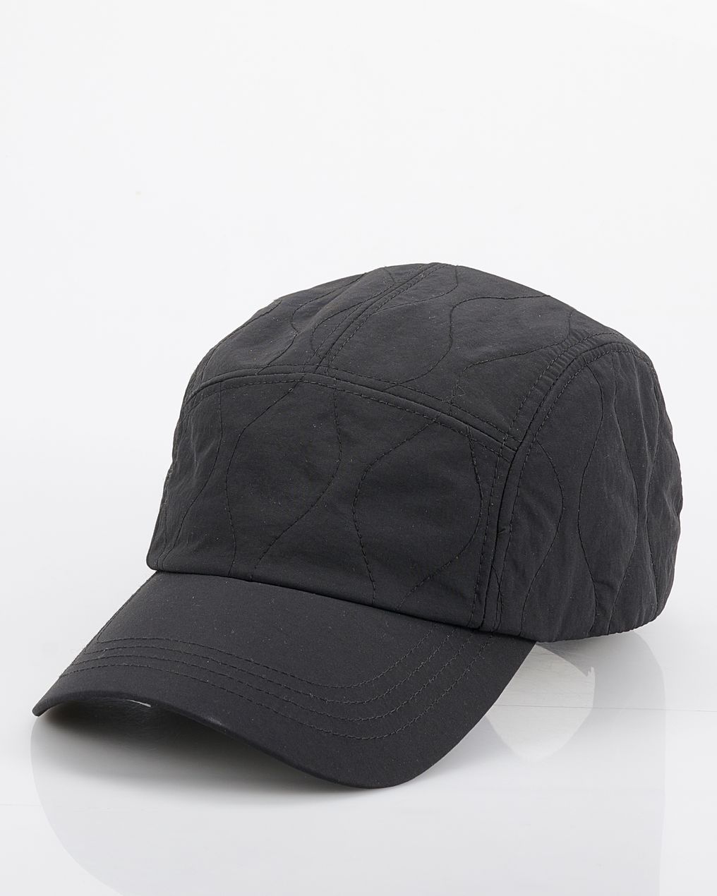 J.C. RAGS Ron Cap