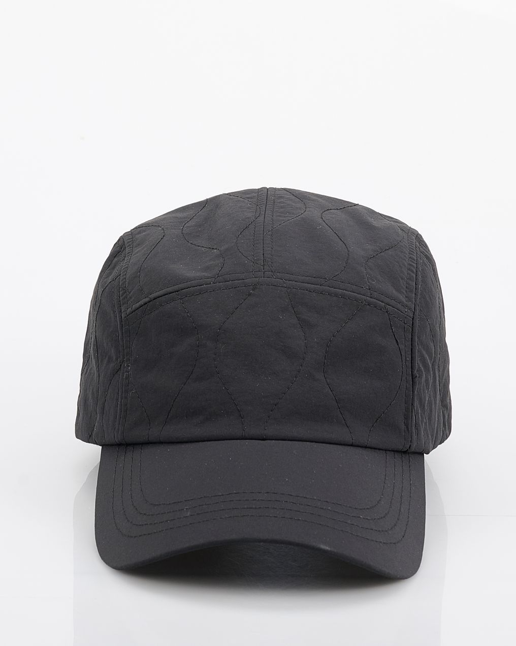 J.C. RAGS Ron Cap