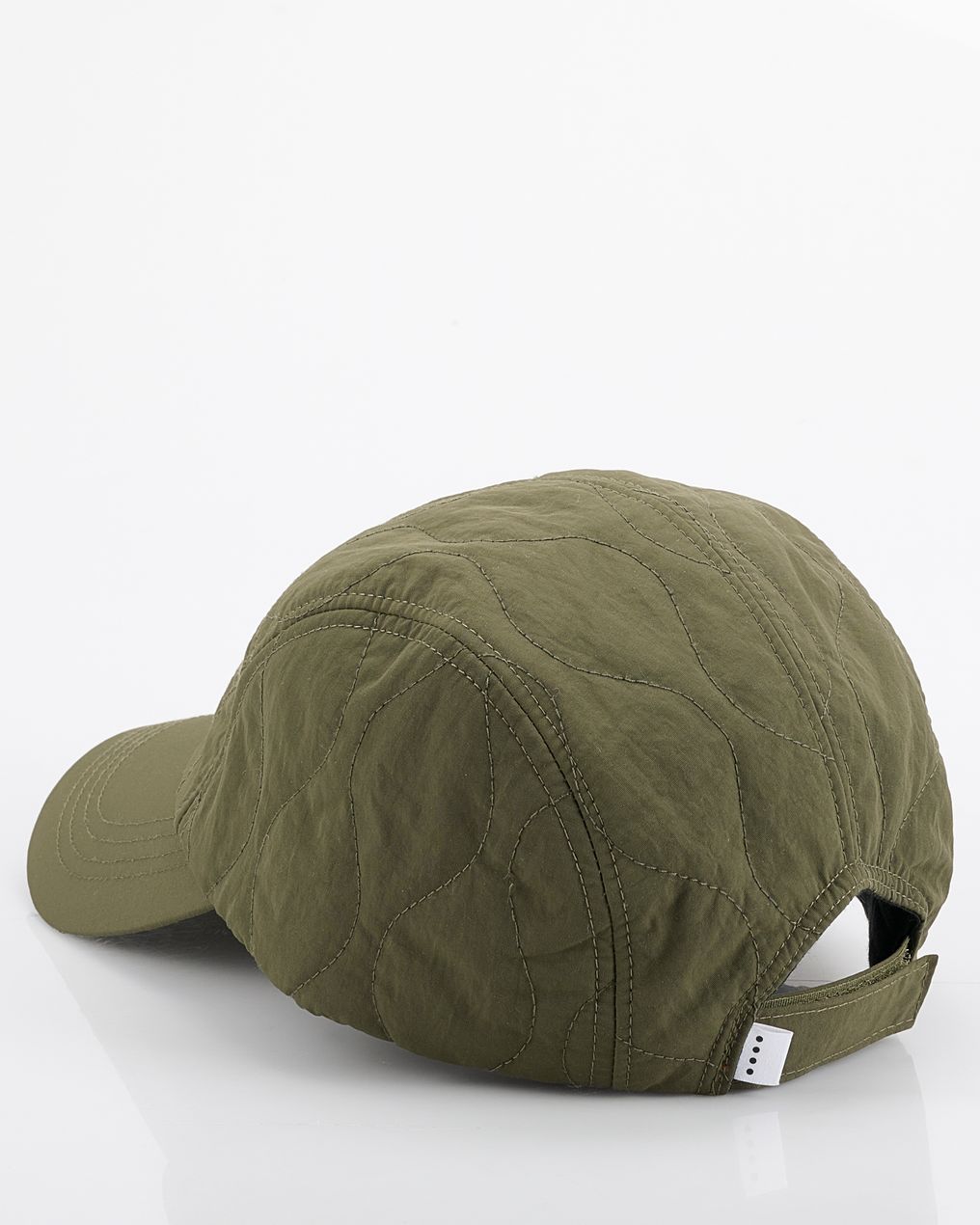J.C. RAGS Ron Headwear