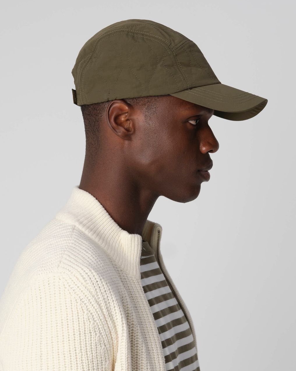 J.C. RAGS Ron Headwear