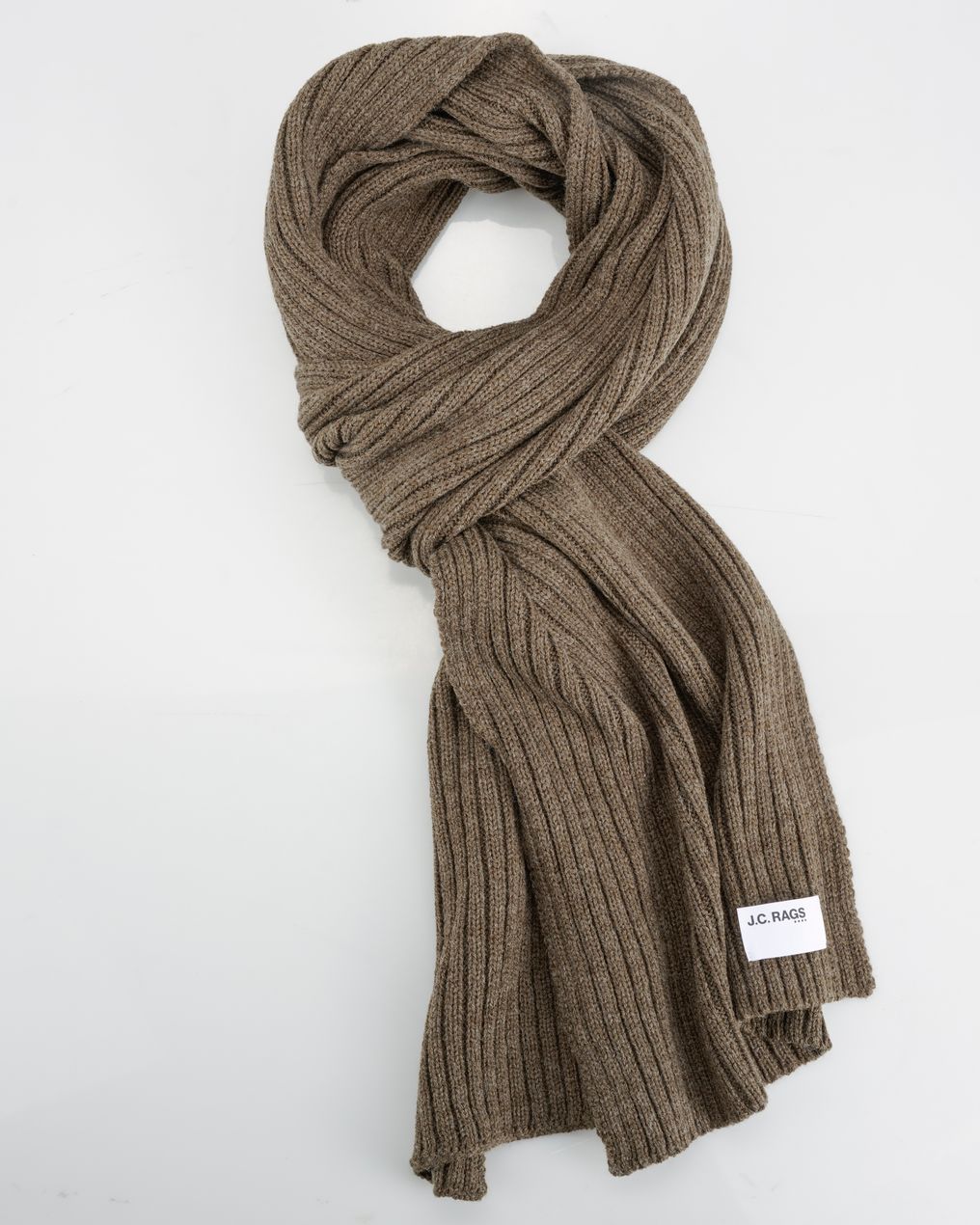 J.C. RAGS Rover Scarf