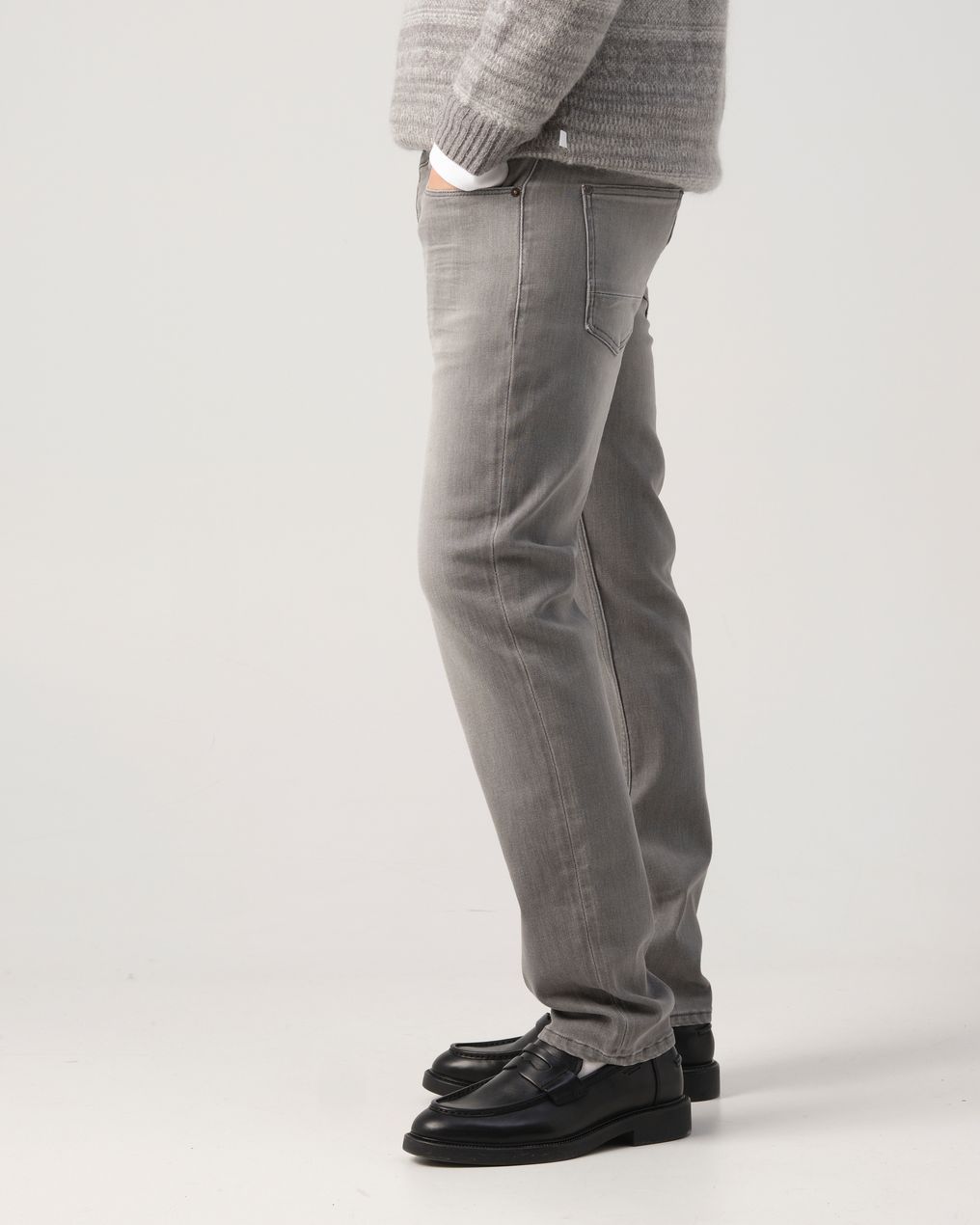 J.C. RAGS Joah Jeans