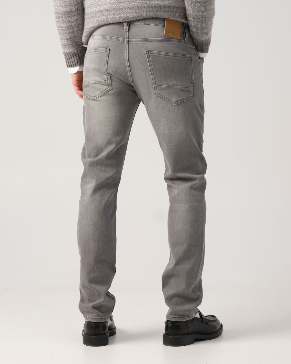 J.C. RAGS Joah Jeans