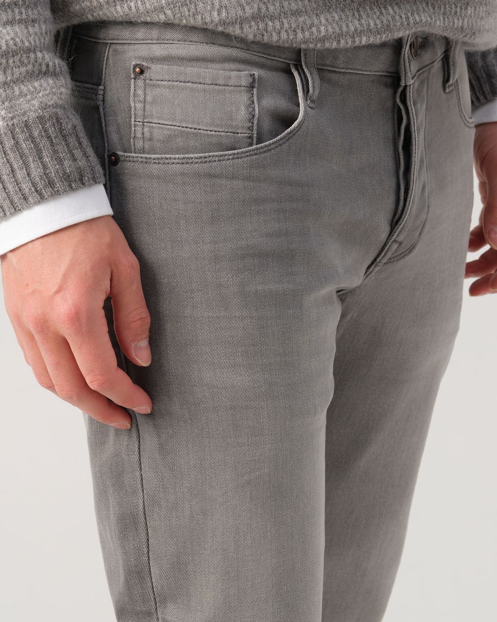 J.C. RAGS Joah Jeans