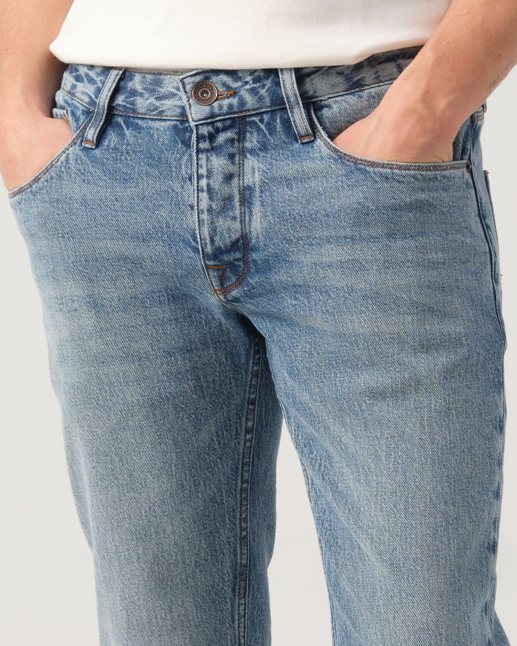 J.C. RAGS Joah Jeans