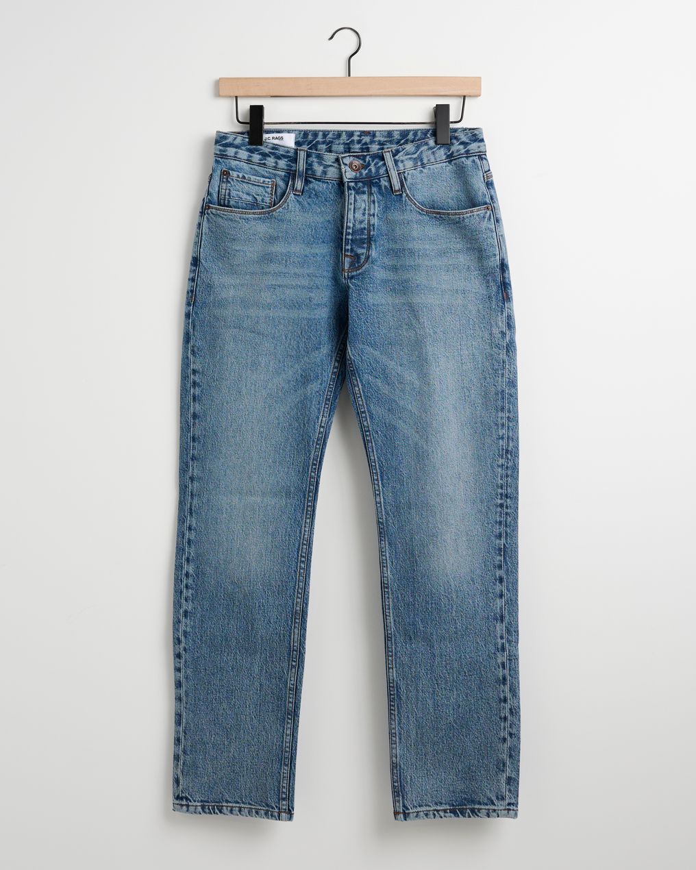 J.C. RAGS Joah Jeans