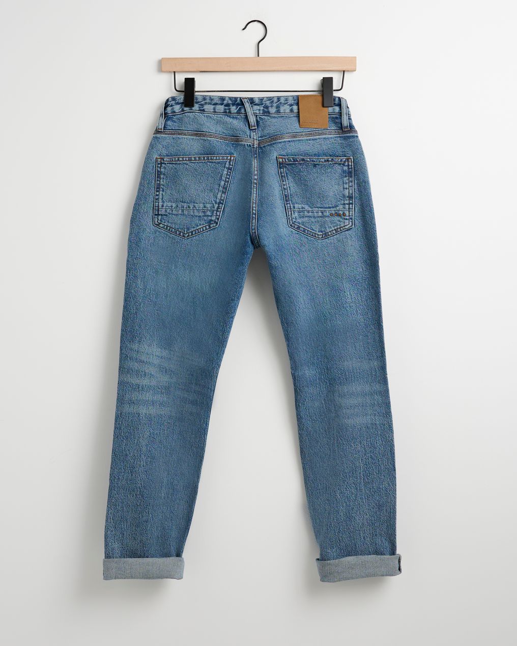 J.C. RAGS Joah Jeans