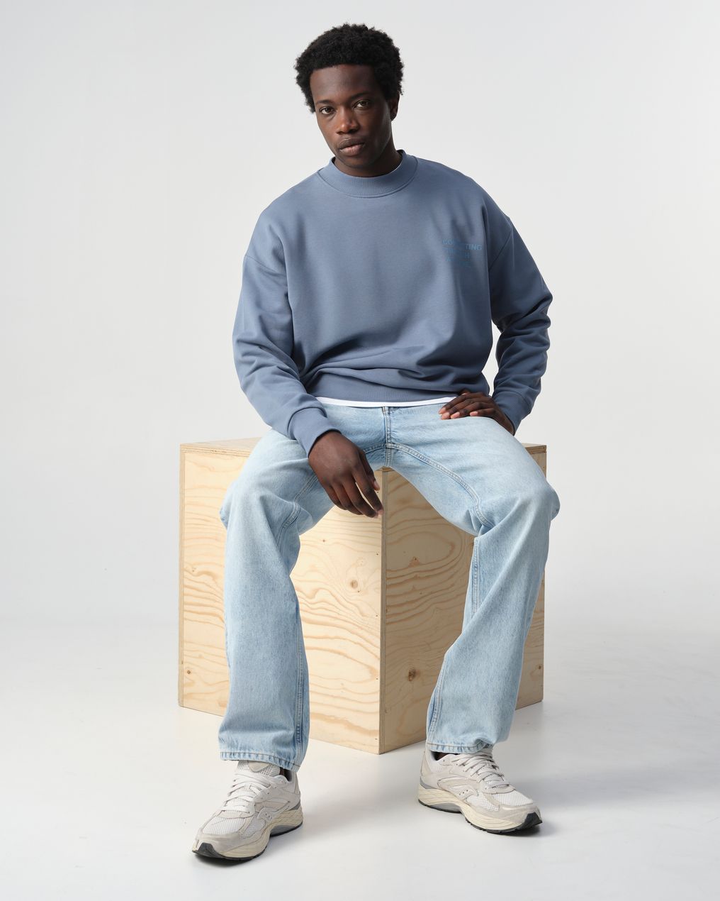 J.C. RAGS Jaden Jeans