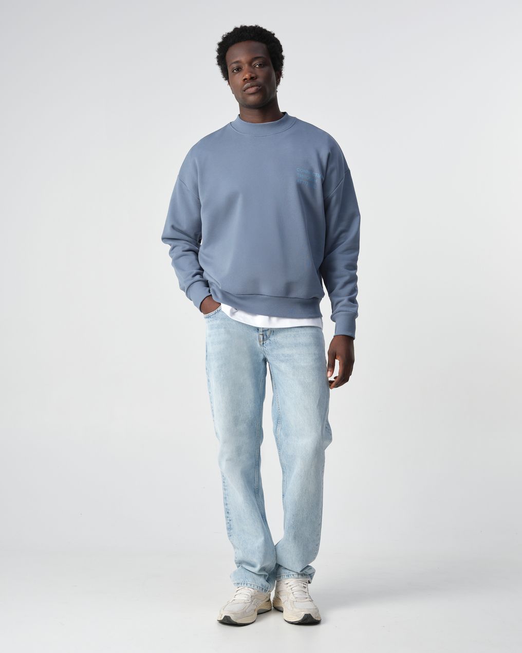 J.C. RAGS Jaden Jeans