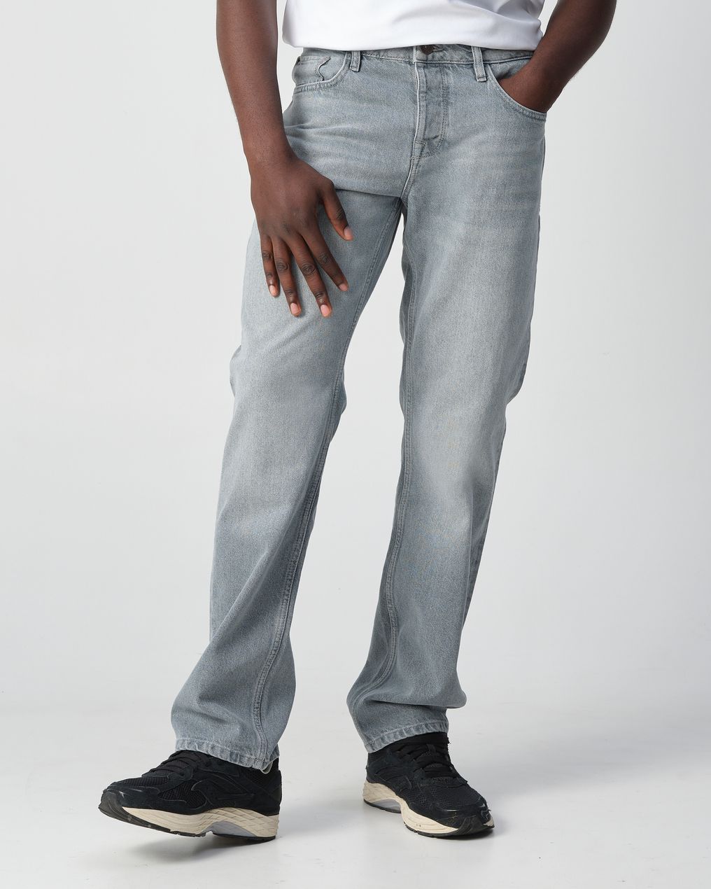 J.C. RAGS Jaden Jeans
