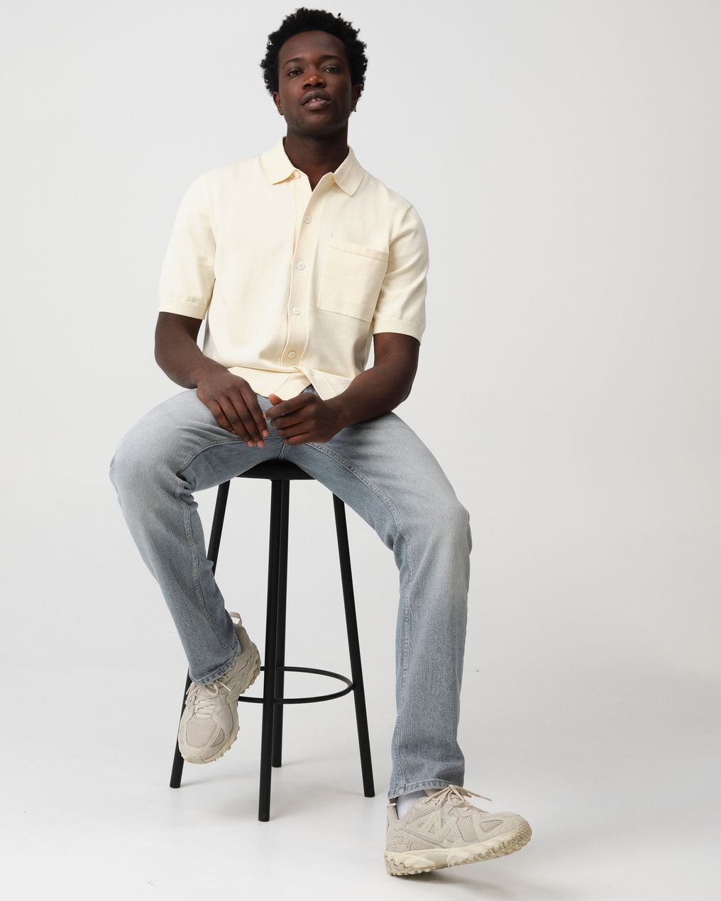 J.C. RAGS Jaden Jeans