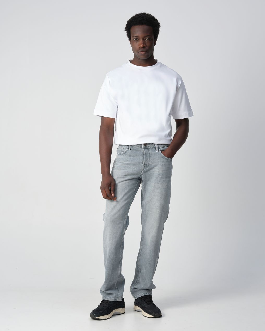 J.C. RAGS Jaden Jeans