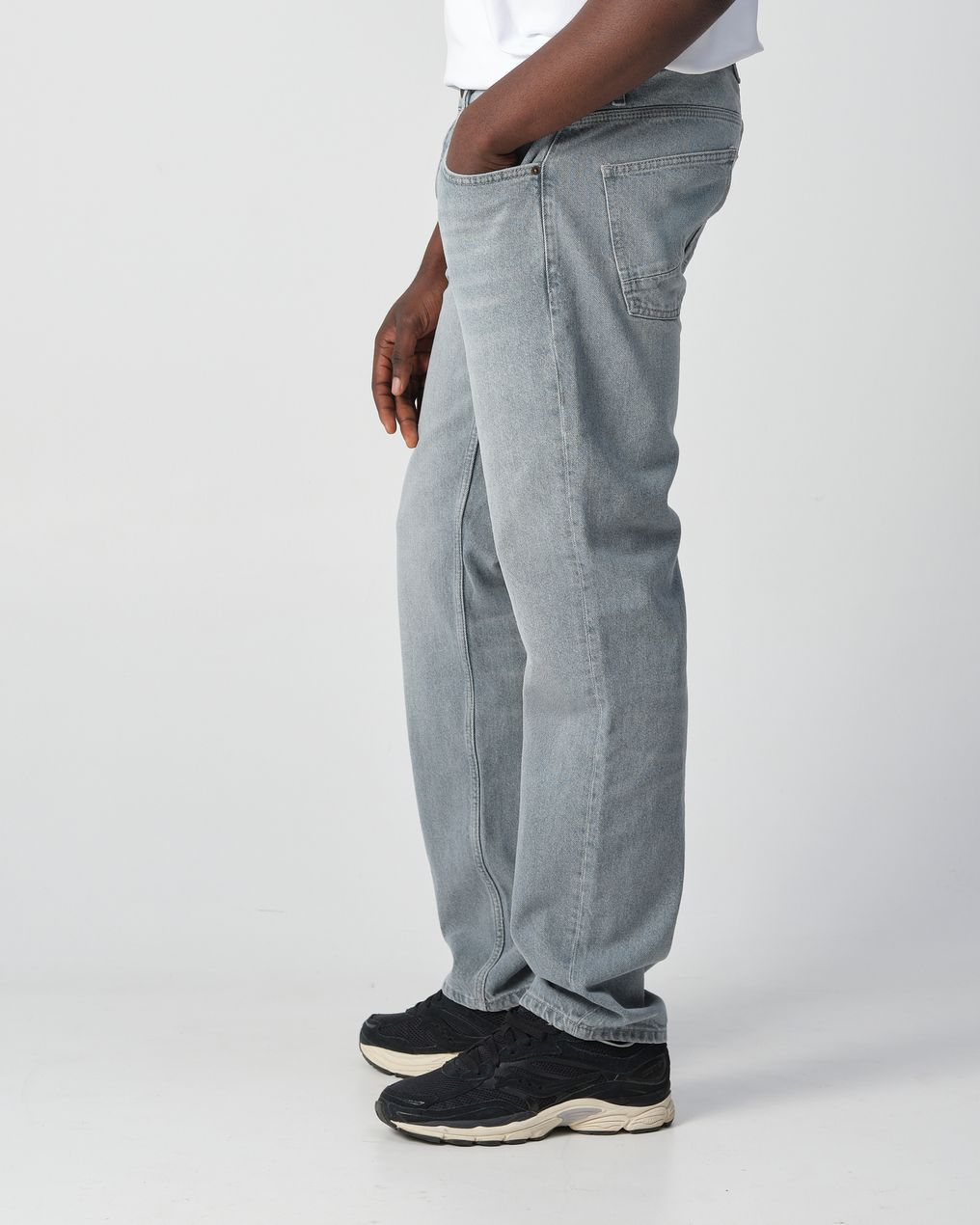 J.C. RAGS Jaden Jeans