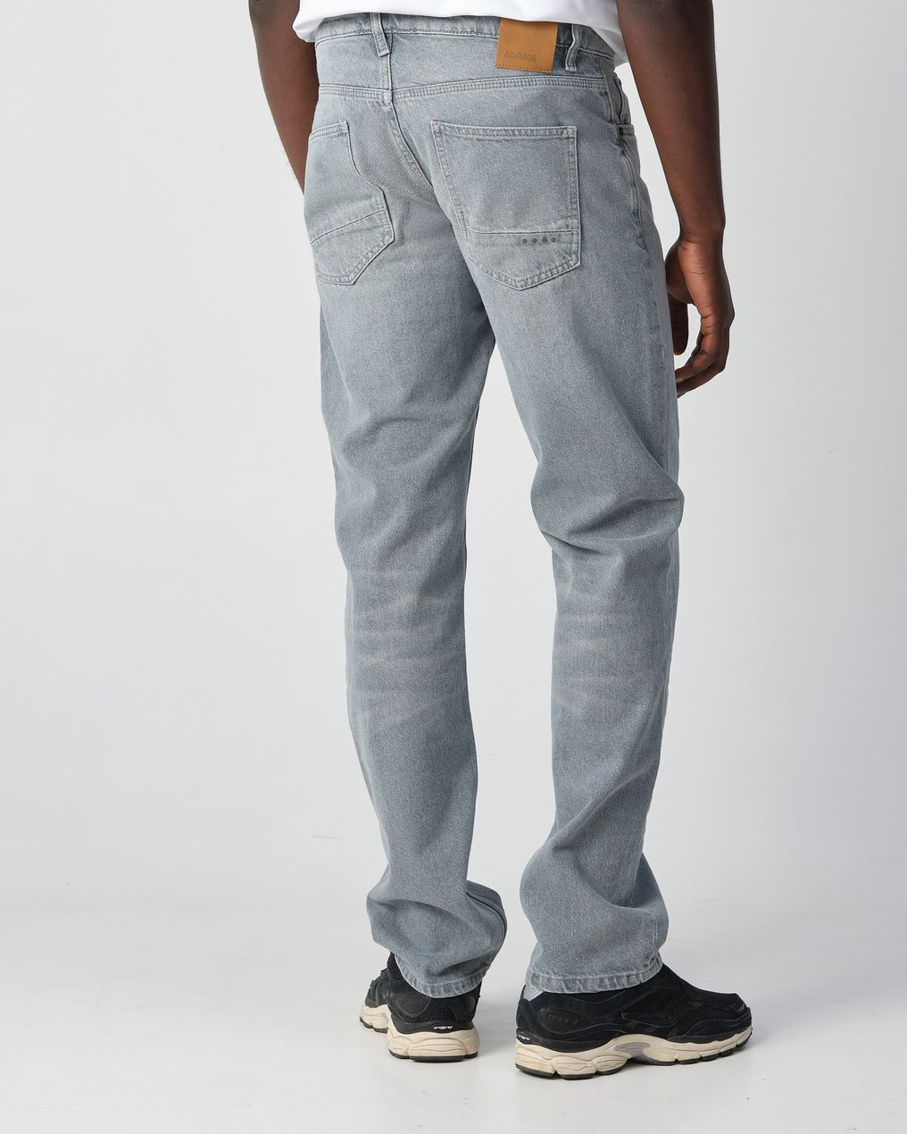 J.C. RAGS Jaden Jeans