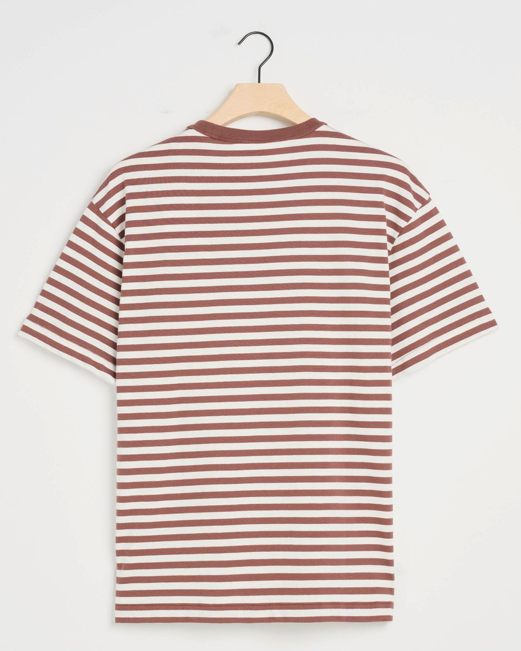 J.C. RAGS Johnny T-shirt KM 