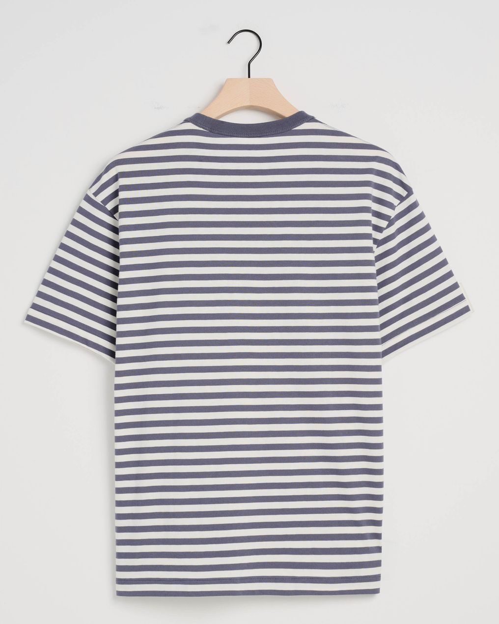 J.C. RAGS Johnny T-shirt KM 