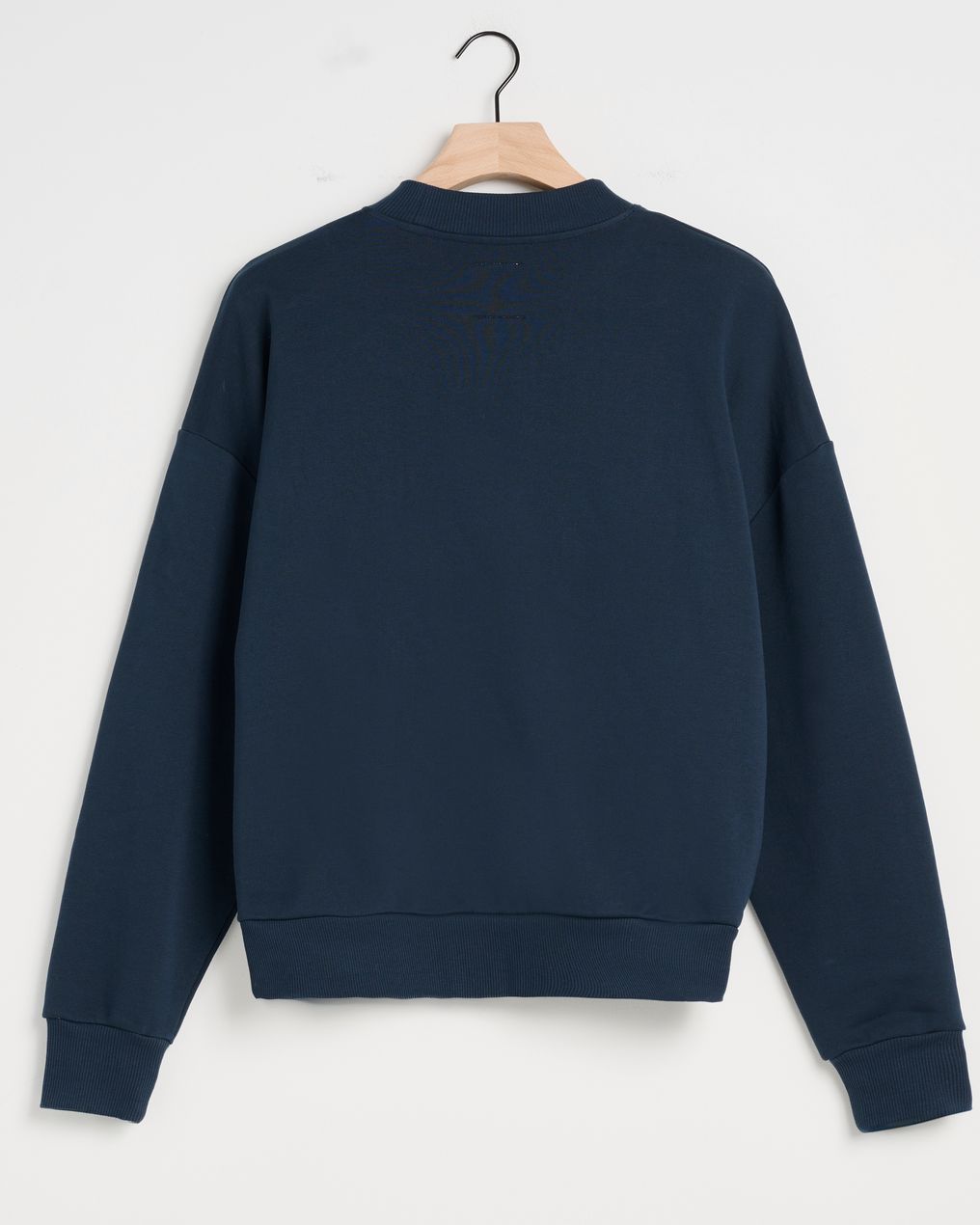 J.C. RAGS Anton Sweater