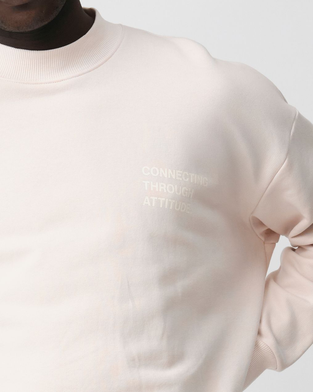 J.C. RAGS Anton Sweater