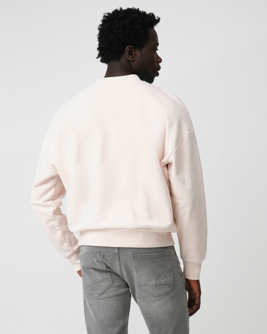 J.C. RAGS Anton Sweater